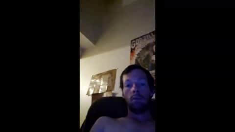 Snapshot of bigd448 chatting on June 2026 05:23:01 AM bigd448 online show from June 2026 05:23:01 AM