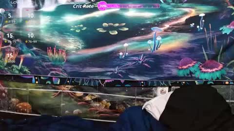 Bigd Pleasure House online show from September 2025 03:09:02 AM