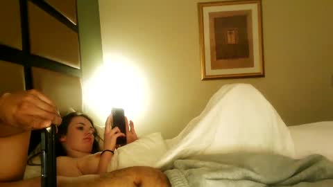 BigDad14140 online show from March 2025 11:48:01 AM