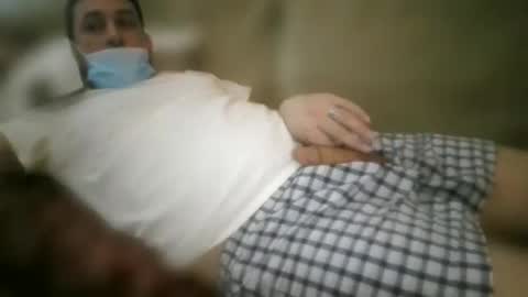 Snapshot of bigdaddeo69 chatting on March 2026 08:22:02 AM bigdaddeo69 online show from March 2026 08:22:02 AM