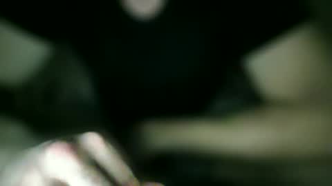 Snapshot of bigdaddeo69 chatting on March 2026 07:25:01 AM bigdaddeo69 online show from March 2026 07:25:01 AM