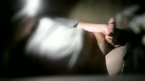 Snapshot of bigdaddeo69 chatting on April 2026 06:44:01 AM bigdaddeo69 online show from April 2026 06:44:01 AM