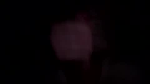 bigdaddy01234567891011 online show from February 2025 02:07:01 PM