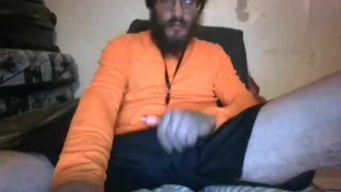 Snapshot of bigdaddy1231995 chatting on December 2024 07:14:01 AM BigDaddykodack online show from December 2024 07:14:01 AM