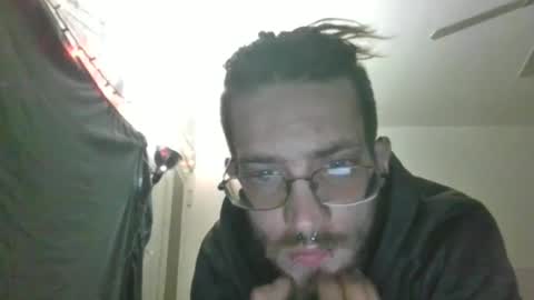 Snapshot of bigdaddy1231995 chatting on February 2025 11:19:02 AM BigDaddykodack online show from February 2025 11:19:02 AM