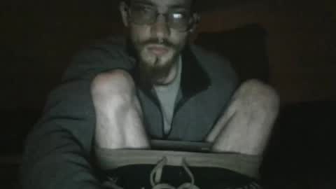 Snapshot of bigdaddy1231995 chatting on February 2025 11:27:02 AM BigDaddykodack online show from February 2025 11:27:02 AM