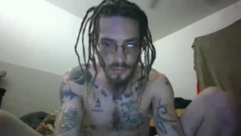 Snapshot of bigdaddy1231995 chatting on February 2025 06:56:02 AM BigDaddykodack online show from February 2025 06:56:02 AM