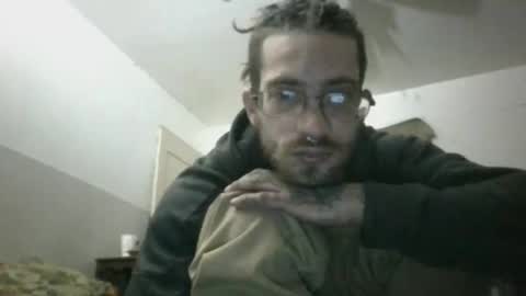 Snapshot of bigdaddy1231995 chatting on February 2025 09:26:02 AM BigDaddykodack online show from February 2025 09:26:02 AM