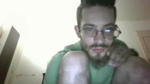 Snapshot of bigdaddy1231995 chatting on February 2025 12:19:02 PM BigDaddykodack online show from February 2025 12:19:02 PM