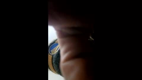 Snapshot of bigdaddy1231995 chatting on February 2025 06:48:01 AM BigDaddykodack online show from February 2025 06:48:01 AM