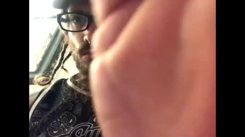 Snapshot of bigdaddy1231995 chatting on September 2025 05:09:02 AM BigDaddykodack online show from September 2025 05:09:02 AM