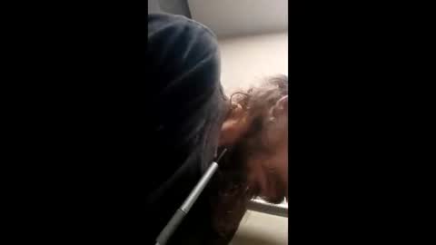 Snapshot of bigdaddy1231995 chatting on October 2025 08:28:02 PM BigDaddykodack online show from October 2025 08:28:02 PM