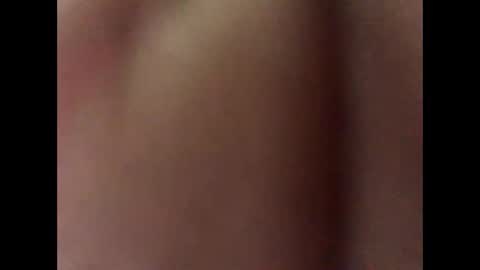 Snapshot of bigdaddy1231995 chatting on November 2025 07:08:02 PM BigDaddykodack online show from November 2025 07:08:02 PM