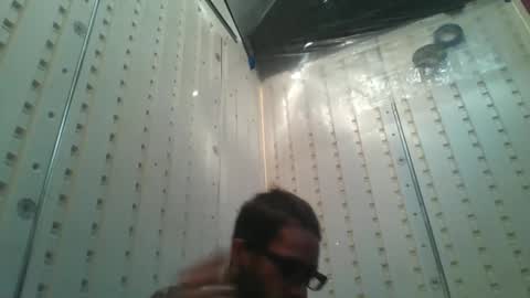 BigDaddykodack online show from November 2025 08:30:01 PM