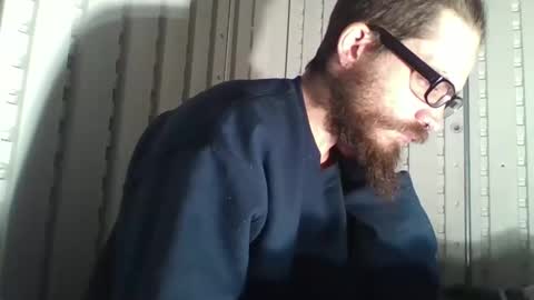 BigDaddykodack online show from November 2025 12:16:02 PM