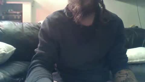 BigDaddykodack online show from December 2025 10:48:02 PM