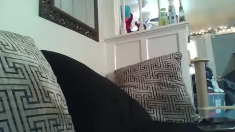 BigDaddykodack online show from February 2026 08:35:01 PM