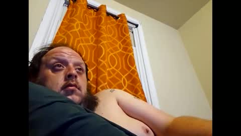 bigdaddy19891776 online show from October 2025 07:49:02 AM