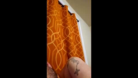 bigdaddy19891776 online show from February 2026 08:40:02 AM