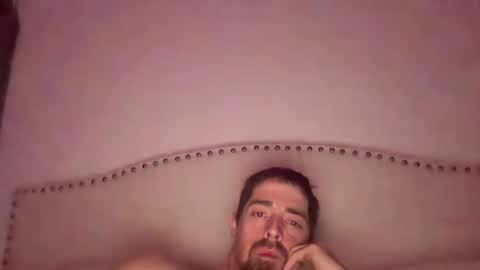 Snapshot of bigdaddy210301 chatting on October 2025 10:40:02 PM bigdaddy210301 online show from October 2025 10:40:02 PM
