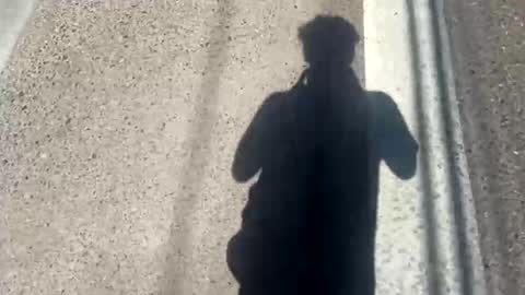 bigdaddy24569 online show from February 2026 06:59:02 PM