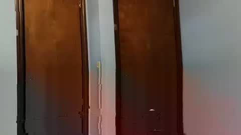 Snapshot of bigdaddy2613in chatting on November 2025 07:47:01 PM bigdaddy2613in online show from November 2025 07:47:01 PM