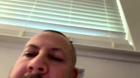 bigdaddy3660 online show from March 2026 07:17:02 PM