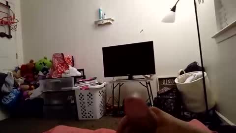 Snapshot of bigdaddy55969 chatting on December 2025 08:12:02 AM bigdaddy55969 online show from December 2025 08:12:02 AM