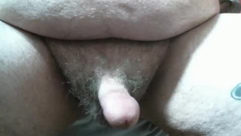 bigdaddy645 online show from November 2025 01:55:01 PM