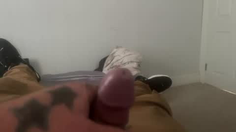 bigdaddy69tlm online show from July 2026 12:53:02 PM