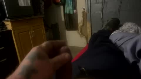 bigdaddy69tlm online show from July 2026 04:38:02 PM