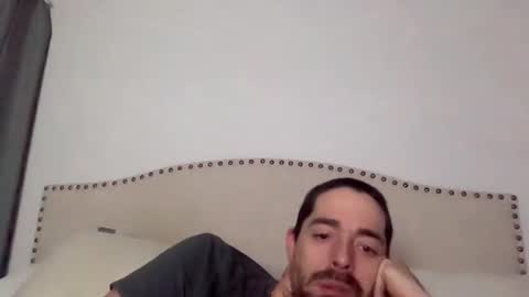 Snapshot of bigdaddy75333 chatting on December 2025 01:32:02 AM bigdaddy75333 online show from December 2025 01:32:02 AM