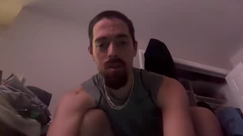 Snapshot of bigdaddy75333 chatting on December 2025 01:40:02 PM bigdaddy75333 online show from December 2025 01:40:02 PM