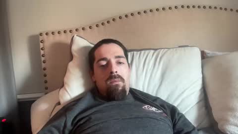 Snapshot of bigdaddy75333 chatting on December 2025 07:11:01 PM bigdaddy75333 online show from December 2025 07:11:01 PM