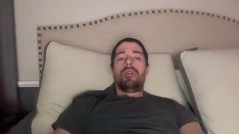 Snapshot of bigdaddy75333 chatting on January 2026 12:49:02 AM bigdaddy75333 online show from January 2026 12:49:02 AM