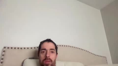 Snapshot of bigdaddy75333 chatting on January 2026 01:38:02 PM bigdaddy75333 online show from January 2026 01:38:02 PM