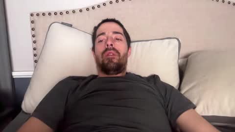 Snapshot of bigdaddy75333 chatting on January 2026 01:15:02 PM bigdaddy75333 online show from January 2026 01:15:02 PM