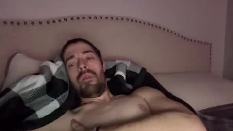 Snapshot of bigdaddy75333 chatting on January 2026 04:16:01 AM bigdaddy75333 online show from January 2026 04:16:01 AM