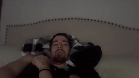 Snapshot of bigdaddy75333 chatting on February 2026 01:03:01 PM bigdaddy75333 online show from February 2026 01:03:01 PM