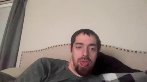 Snapshot of bigdaddy75333 chatting on February 2026 01:16:01 PM bigdaddy75333 online show from February 2026 01:16:01 PM