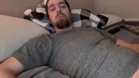 Snapshot of bigdaddy75333 chatting on February 2026 01:07:02 PM bigdaddy75333 online show from February 2026 01:07:02 PM