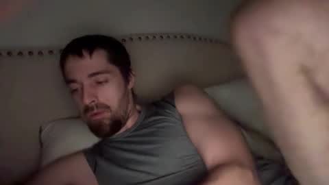 Snapshot of bigdaddy75333 chatting on February 2026 03:36:02 AM bigdaddy75333 online show from February 2026 03:36:02 AM