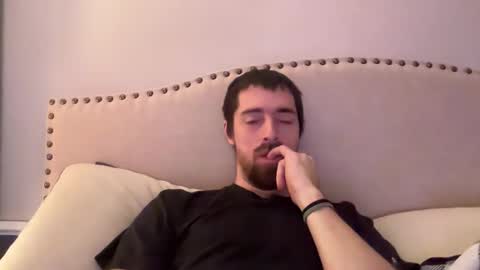 Snapshot of bigdaddy75333 chatting on February 2026 02:34:02 AM bigdaddy75333 online show from February 2026 02:34:02 AM