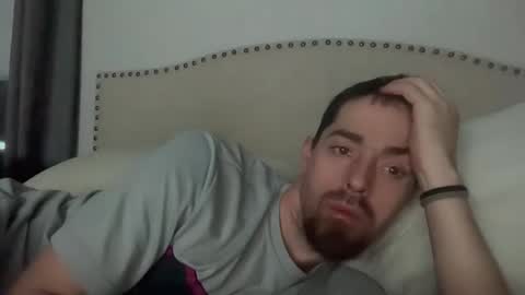 bigdaddy75333 online show from March 2026 12:10:02 PM