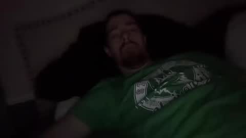 bigdaddy75333 online show from March 2026 12:48:02 AM