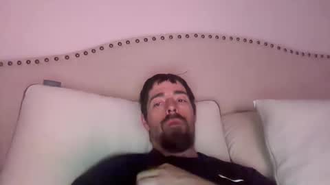 Snapshot of bigdaddy75333 chatting on May 2026 11:59:01 AM bigdaddy75333 online show from May 2026 11:59:01 AM