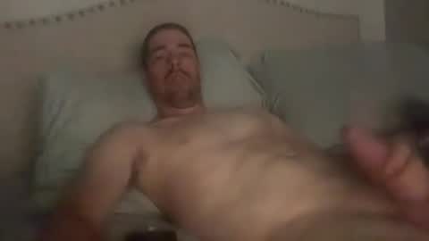 Snapshot of bigdaddy75333 chatting on June 2026 02:53:01 AM bigdaddy75333 online show from June 2026 02:53:01 AM