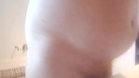 bigdaddy77159686 online show from September 2025 09:58:02 PM