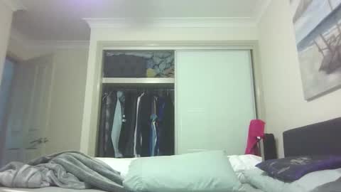 bigdaddy77159686 online show from September 2025 10:53:01 PM