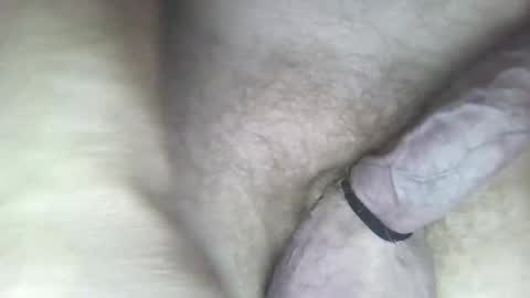 bigdaddy77159686 online show from October 2025 10:12:02 AM